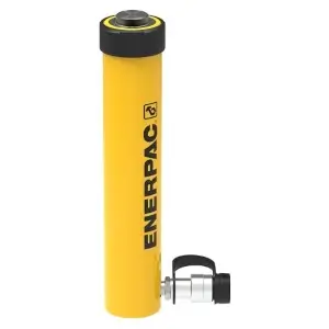 Enerpac Hydraulikzylinder TRIO RC