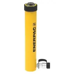 Enerpac Hydraulikzylinder TRIO RC