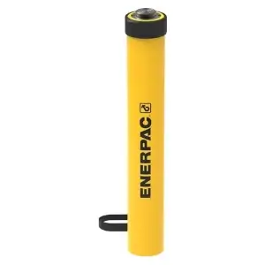 Enerpac Hydraulikzylinder TRIO RC