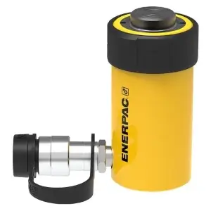 Enerpac Hydraulikzylinder TRIO RC