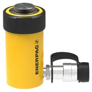 Enerpac Hydraulikzylinder TRIO RC