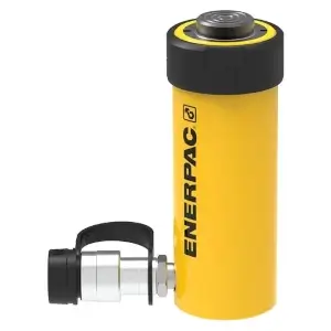 Enerpac Hydraulikzylinder TRIO RC