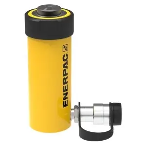 Enerpac Hydraulikzylinder TRIO RC