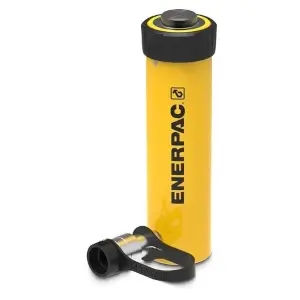 Enerpac Hydraulikzylinder TRIO RC