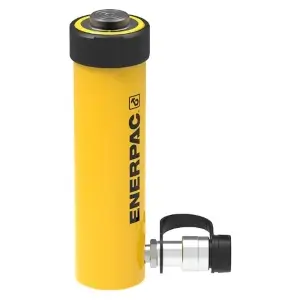 Enerpac Hydraulikzylinder TRIO RC