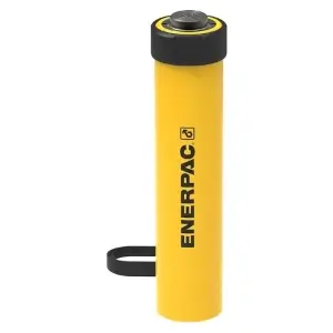 Enerpac Hydraulikzylinder TRIO RC