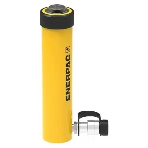 Enerpac Hydraulikzylinder TRIO RC