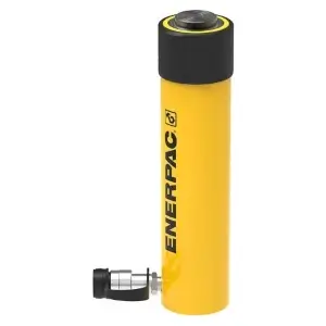Enerpac Hydraulikzylinder TRIO RC