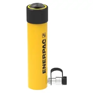 Enerpac Hydraulikzylinder TRIO RC