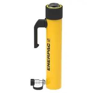 Enerpac Hydraulikzylinder TRIO RC