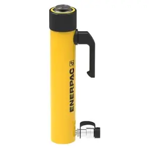 Enerpac Hydraulikzylinder TRIO RC