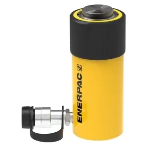 Enerpac Hydraulikzylinder TRIO RC