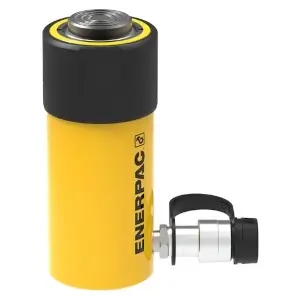 Enerpac Hydraulikzylinder TRIO RC