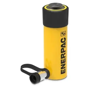 Enerpac Hydraulikzylinder TRIO RC