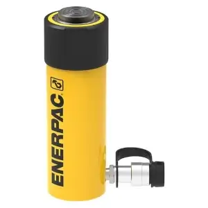 Enerpac Hydraulikzylinder TRIO RC