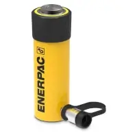 Enerpac Hydraulikzylinder TRIO RC 