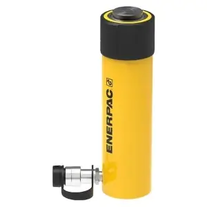 Enerpac Hydraulikzylinder TRIO RC