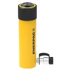 Enerpac Hydraulikzylinder TRIO RC