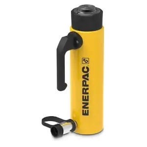 Enerpac Hydraulikzylinder TRIO RC