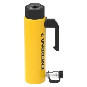 Enerpac Hydraulikzylinder TRIO RC