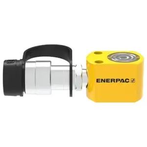 Enerpac Hydraulikzylinder TRIO RC