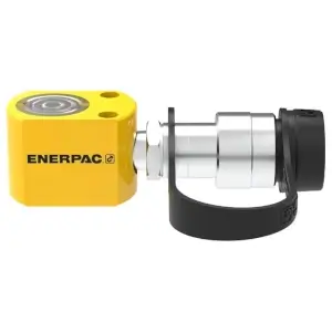 Enerpac Hydraulikzylinder TRIO RC