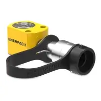 Enerpac Hydraulikzylinder TRIO RC 50 Druckkraft 5 t  Artikel-Nr.: ENE-RC50