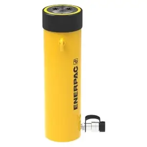 Enerpac Hydraulikzylinder TRIO RC Enerpac Hydraulikzylinder TRIO RC