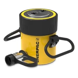 Enerpac Hydraulikzylinder TRIO RC