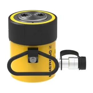 Enerpac Hydraulikzylinder TRIO RC