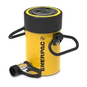 Enerpac Hydraulikzylinder TRIO RC Enerpac Hydraulikzylinder TRIO RC