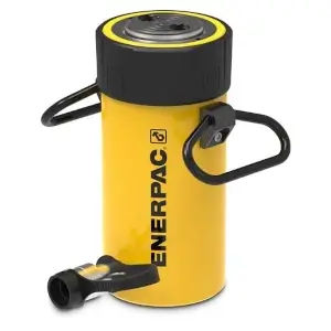 Enerpac Hydraulikzylinder TRIO RC Enerpac Hydraulikzylinder TRIO RC