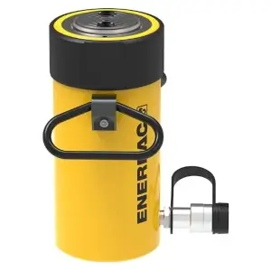 Enerpac Hydraulikzylinder TRIO RC Enerpac Hydraulikzylinder TRIO RC