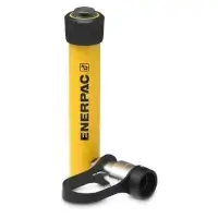 Enerpac Hydraulikzylinder TRIO RC 55 Druckkraft 5 t  Artikel-Nr.: ENE-RC55