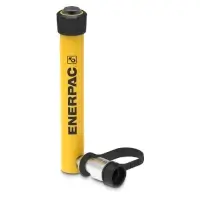 Enerpac Hydraulikzylinder TRIO RC 57 Druckkraft 5 t  Artikel-Nr.: ENE-RC57