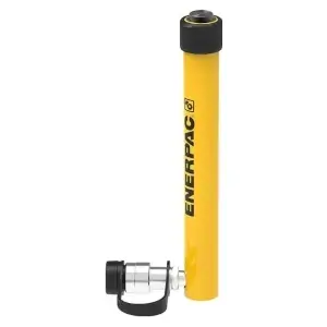 Enerpac Hydraulikzylinder TRIO RC
