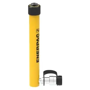 Enerpac Hydraulikzylinder TRIO RC