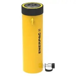 Enerpac Hydraulikzylinder TRIO RC Enerpac Hydraulikzylinder TRIO RC