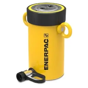 Enerpac Hydraulikzylinder TRIO RC Enerpac Hydraulikzylinder TRIO RC