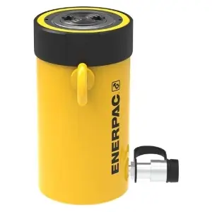 Enerpac Hydraulikzylinder TRIO RC Enerpac Hydraulikzylinder TRIO RC