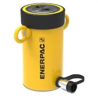 Enerpac Hydraulikzylinder TRIO RC 756 Druckkraft 75 t  Artikel-Nr.: ENE-RC756