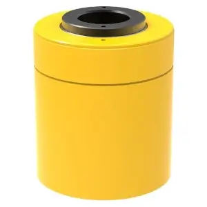 Enerpac Hohlkolbenzylinder RCH Enerpac Hohlkolbenzylinder RCH