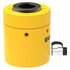 Enerpac Hohlkolbenzylinder RCH Enerpac Hohlkolbenzylinder RCH