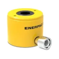 Enerpac Hohlkolbenzylinder RCH 