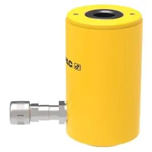 Enerpac Hohlkolbenzylinder RCH
