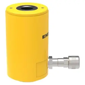 Enerpac Hohlkolbenzylinder RCH
