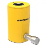 Enerpac Hohlkolbenzylinder RCH 