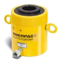 Enerpac Hohlkolbenzylinder RCH 