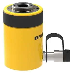 Enerpac Hohlkolbenzylinder RCH