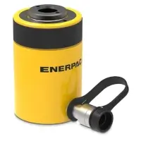 Enerpac Hohlkolbenzylinder RCH 302 Druckkraft 30 t  Artikel-Nr.: ENE-RCH302